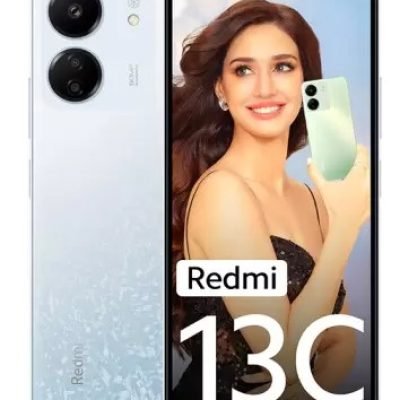 Redmi 13