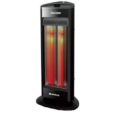 TOWER HEATER